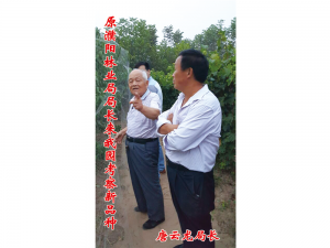 領(lǐng)導(dǎo)指導(dǎo)工作